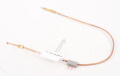 Offcar Superfry Thermocouple - Interrupted Thermocouple 60cm - 837265